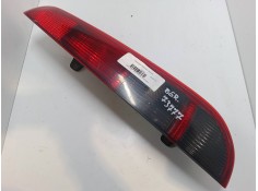 Recambio de piloto trasero derecho para ford focus ii turnier (da_, ffs, ds) 2.0 tdci referencia OEM IAM