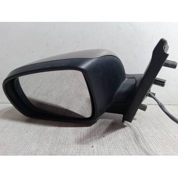 RETROVISOR ELECTRICO IZQUIERDO 