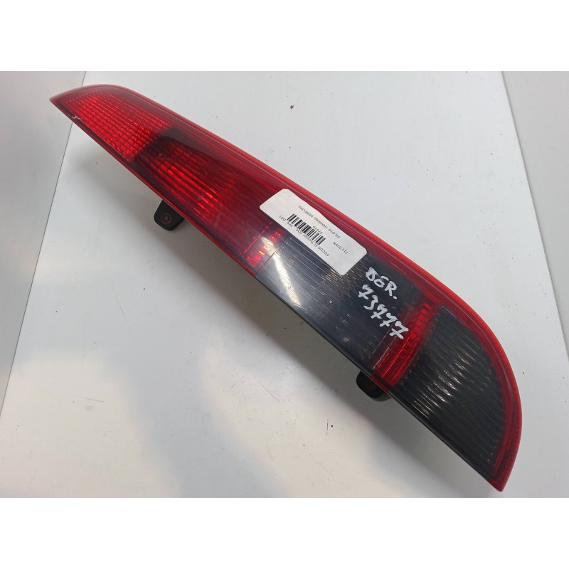 Recambio de piloto trasero derecho para ford focus ii turnier (da_, ffs, ds) 2.0 tdci referencia OEM IAM   
