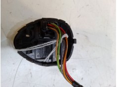 Recambio de mando regulador suspension para citroën c5 ii (rc_) 1.6 hdi (rc8hzb) referencia OEM IAM 9633261277 9654308077 962770 2