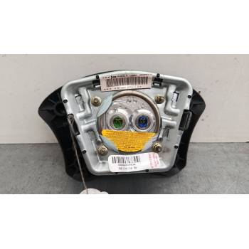 AIRBAG VOLANTE 