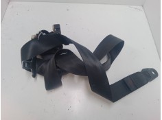 Recambio de cinturon seguridad delantero derecho para citroën c3 i (fc_, fn_) 1.4 hdi referencia OEM IAM