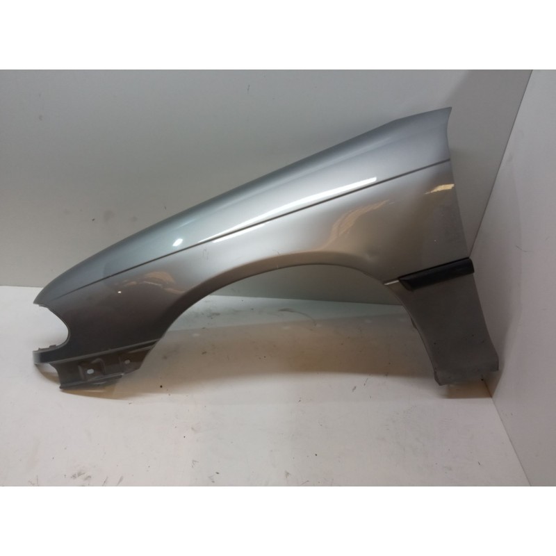 Recambio de aleta delantera izquierda para opel astra f sedán (t92) 1.6 i 16v (f19, m19) referencia OEM IAM   