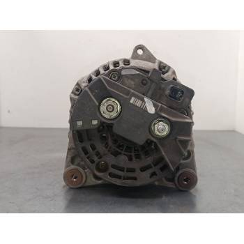 ALTERNADOR 8200728292D 0124525140