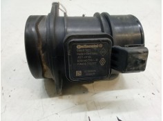 Recambio de caudalimetro para dacia sandero ii 1.5 dci 75 / blue dci 75 (b8jw, b8m4, b8ah, b8m7, b8m6) referencia OEM IAM 820068