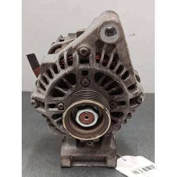 ALTERNADOR A005TA7792 