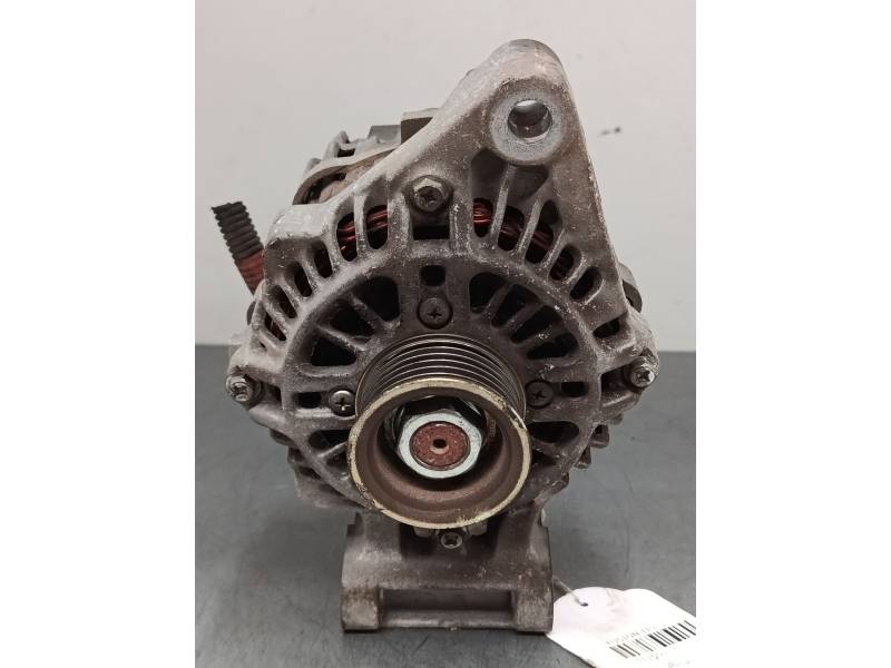 ALTERNADOR A005TA7792 