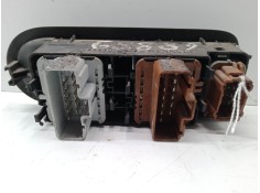 Recambio de mando elevalunas delantero izquierdo para renault megane ii (bm0/1_, cm0/1_) 1.9 dci (bm0g, cm0g) referencia OEM IAM 2