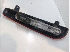 Recambio de piloto trasero derecho para ford focus ii turnier (da_, ffs, ds) 2.0 tdci referencia OEM IAM    2