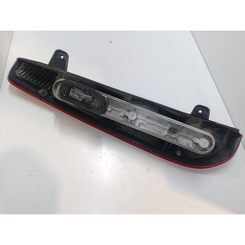 Recambio de piloto trasero derecho para ford focus ii turnier (da_, ffs, ds) 2.0 tdci referencia OEM IAM    Recambio de piloto trasero derecho para ford focus ii turnier (da_, ffs, ds) 2.0 tdci referencia OEM IAM