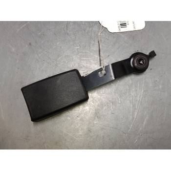 ANCLAJE CINTURON DELANTERO DERECHO 