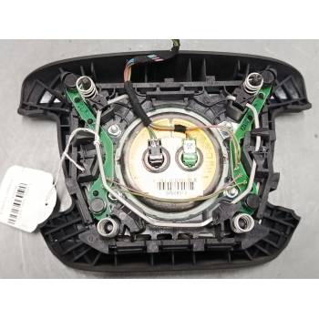AIRBAG VOLANTE 336773685020 
