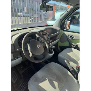 FIAT DOBLO FURGONETA/MONOVOLUMEN (223_)