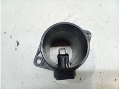 Recambio de caudalimetro para dacia sandero ii 1.5 dci 75 / blue dci 75 (b8jw, b8m4, b8ah, b8m7, b8m6) referencia OEM IAM 820068 2