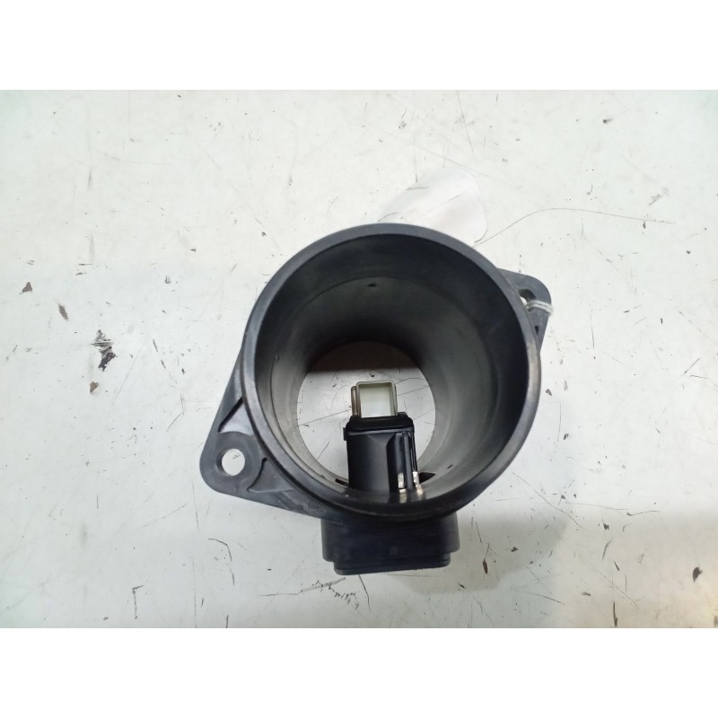 Recambio de caudalimetro para dacia sandero ii 1.5 dci 75 / blue dci 75 (b8jw, b8m4, b8ah, b8m7, b8m6) referencia OEM IAM 820068
