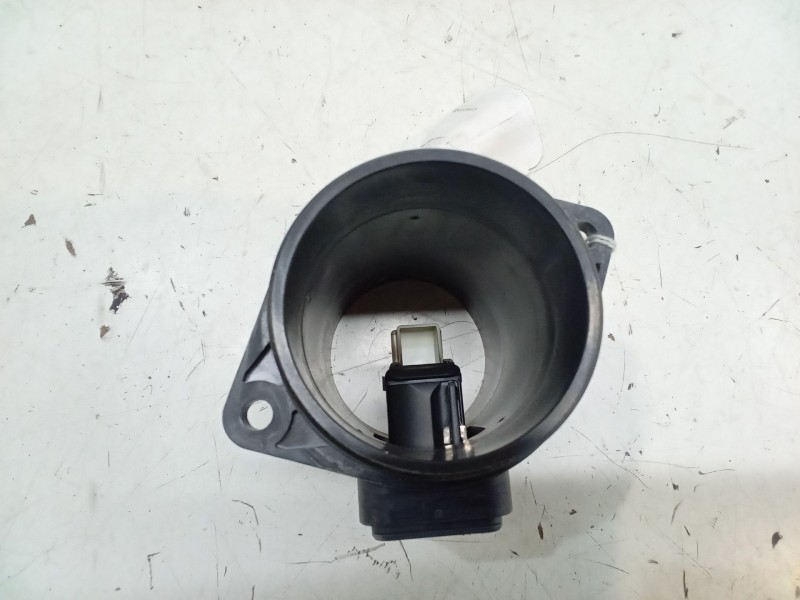 Recambio de caudalimetro para dacia sandero ii 1.5 dci 75 / blue dci 75 (b8jw, b8m4, b8ah, b8m7, b8m6) referencia OEM IAM 820068