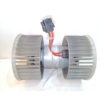 MOTOR CALEFACCION 