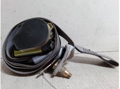 Recambio de cinturon seguridad delantero izquierdo para renault megane i coach (da0/1_) 1.4 16v (da0d, da1h, da0w, da10) referen