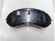 Recambio de cuadro instrumentos para citroën c4 ii (nc_) 1.6 bluehdi 100 referencia OEM IAM 9812832380  A2C97398301 2