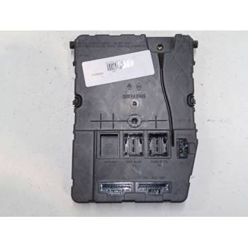 BSI 8200780007 U118400140J