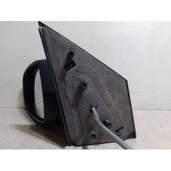 RETROVISOR ELECTRICO IZQUIERDO 
