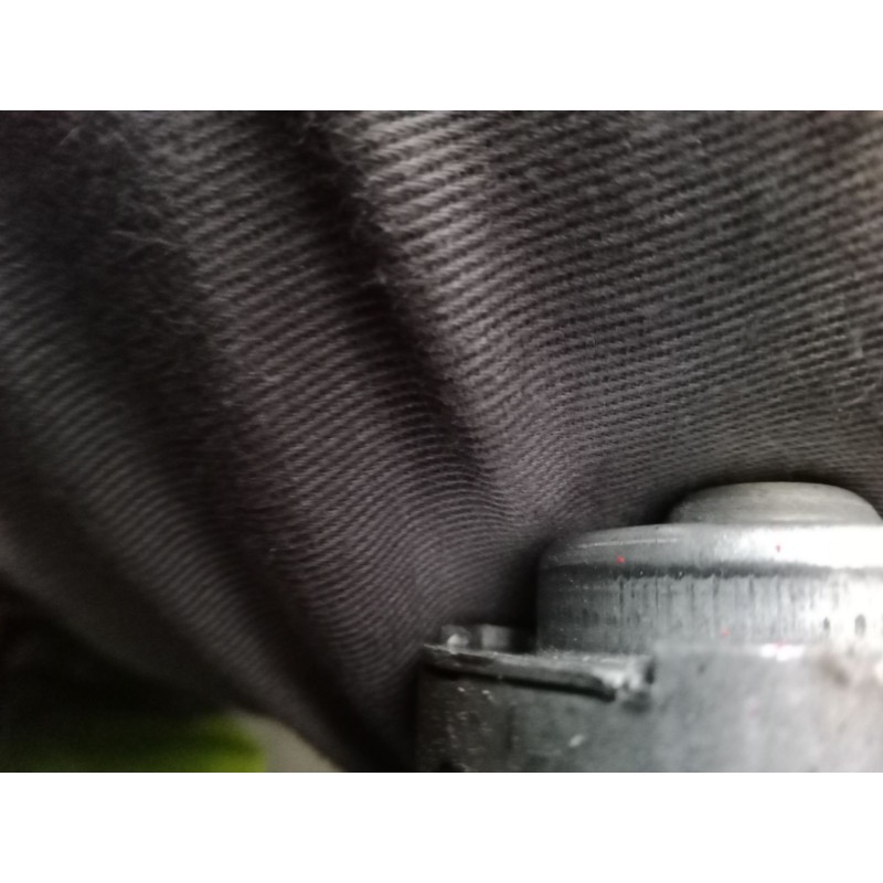 Recambio de motor limpia trasero para lancia ypsilon (843_) 1.3 d multijet (843.axf11, 843.axf1a, 843.axm11,... referencia OEM I
