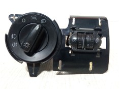 Recambio de conmutador de luces para volkswagen passat b5.5 variant (3b6) 1.9 tdi referencia OEM IAM TC41CO941531A  CIA-T 1393
