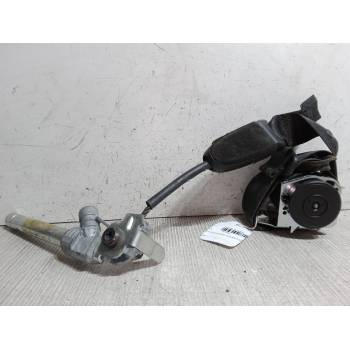 CINTURON SEGURIDAD DELANTERO DERECHO 3P 607707600C 