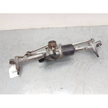 MOTOR LIMPIA DELANTERO 6401F4 