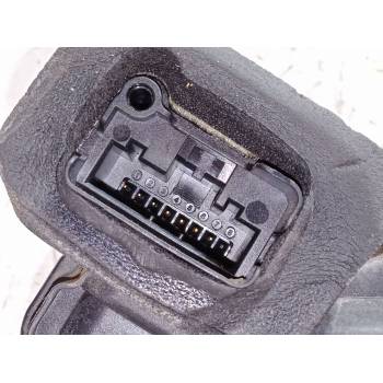 CERRADURA PUERTA TRASERA IZQUIERDA 6R4839015A 