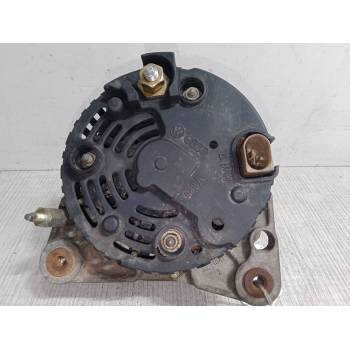 ALTERNADOR 047903015G 2541997A