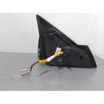 RETROVISOR ELECTRICO IZQUIERDO 