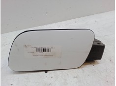 Recambio de tapa exterior combustible para citroën c4 grand picasso ii (da_, de_) 2.0 bluehdi 150 referencia OEM IAM   