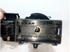 Recambio de conmutador de luces para volkswagen passat b5.5 variant (3b6) 1.9 tdi referencia OEM IAM TC41CO941531A  CIA-T 1393 2
