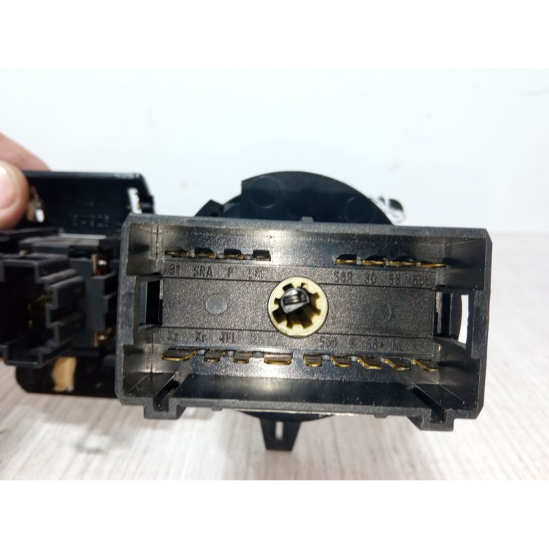 Recambio de conmutador de luces para volkswagen passat b5.5 variant (3b6) 1.9 tdi referencia OEM IAM TC41CO941531A  CIA-T 1393