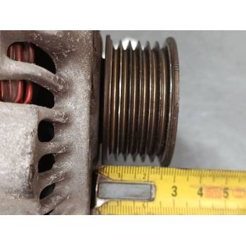 ALTERNADOR A005TA7792 