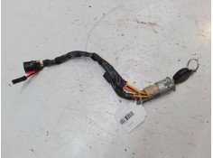 Recambio de clausor para peugeot 206 cc (2d) 2.0 s16 referencia OEM IAM    2