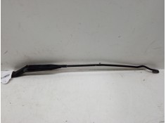 Recambio de brazo limpia delantero derecho para lancia ypsilon (843_) 1.3 d multijet (843.axf11, 843.axf1a, 843.axm11,... refere