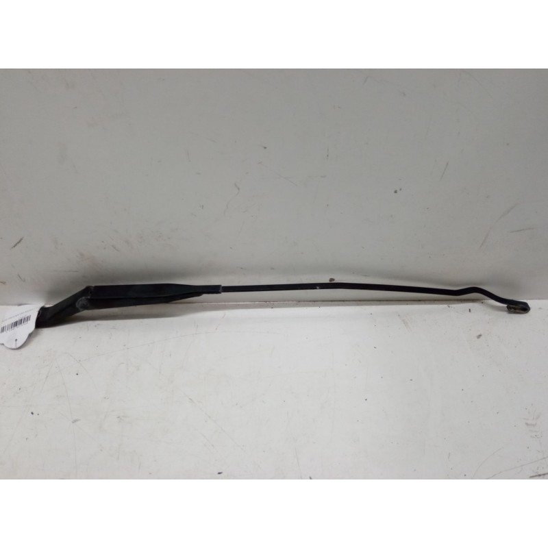 Recambio de brazo limpia delantero derecho para lancia ypsilon (843_) 1.3 d multijet (843.axf11, 843.axf1a, 843.axm11,... refere