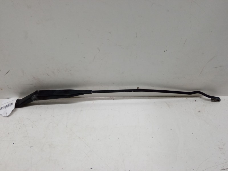 Recambio de brazo limpia delantero derecho para lancia ypsilon (843_) 1.3 d multijet (843.axf11, 843.axf1a, 843.axm11,... refere