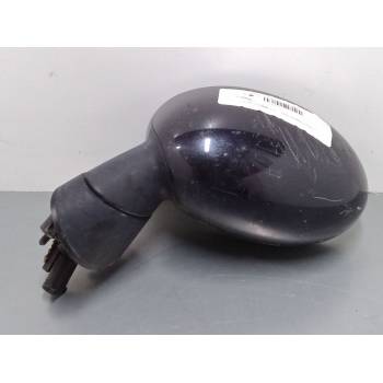 RETROVISOR ELECTRICO IZQUIERDO 