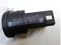 Recambio de conmutador de luces para volkswagen polo (9n_, 9a_) 1.4 16v referencia OEM IAM 6Q0941531B TC4 6Q0941531B Q1BT3386 2