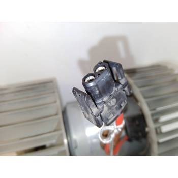 MOTOR CALEFACCION 