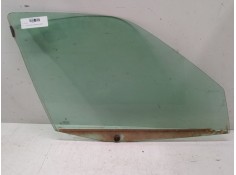 Recambio de luna puerta delantera derecha para peugeot 306 break (7e, n3, n5) 2.0 hdi 90 referencia OEM IAM