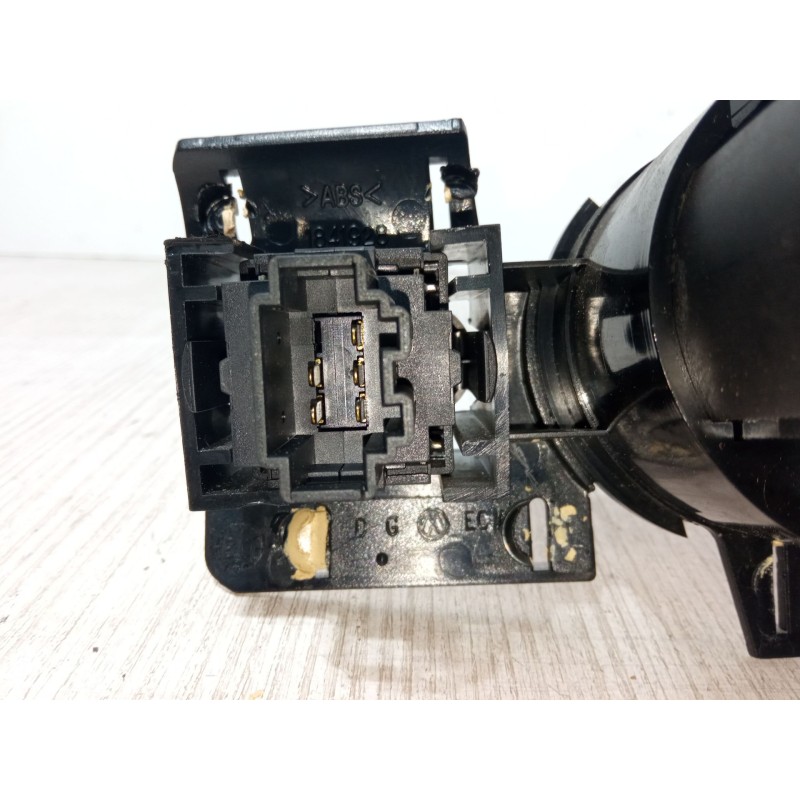 Recambio de conmutador de luces para volkswagen passat b5.5 variant (3b6) 1.9 tdi referencia OEM IAM TC41CO941531A  CIA-T 1393