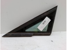 Recambio de luna custodia delantera izquierda para seat ibiza iv sc (6j1, 6p5) 1.9 tdi referencia OEM IAM   