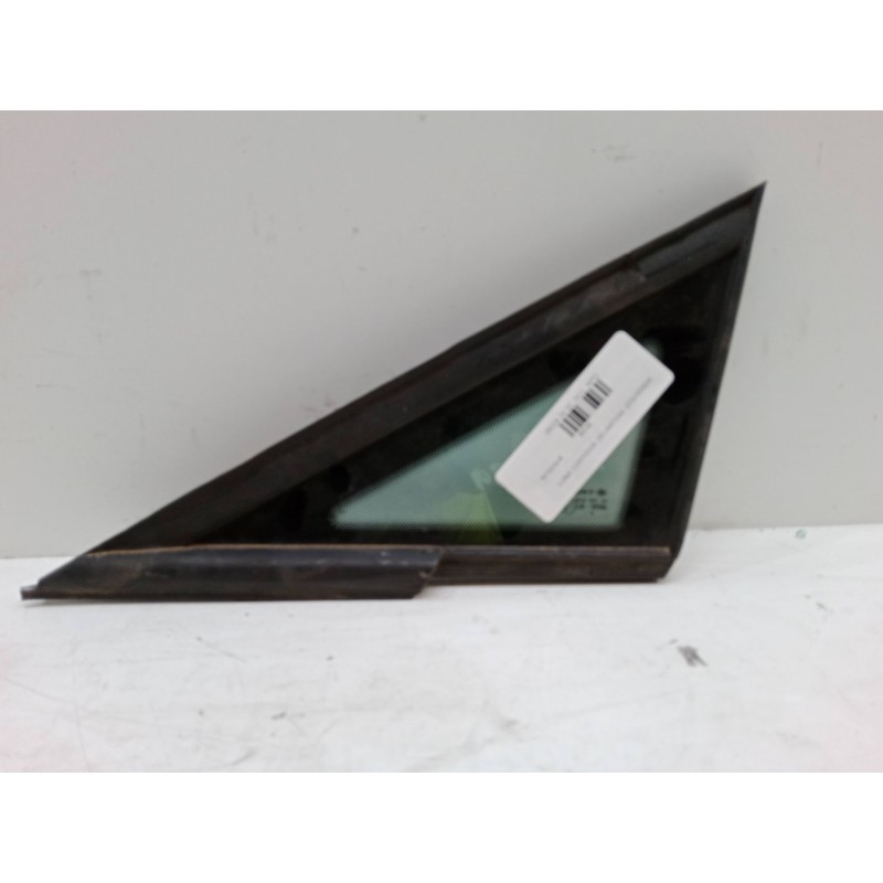 Recambio de luna custodia delantera izquierda para seat ibiza iv sc (6j1, 6p5) 1.9 tdi referencia OEM IAM   