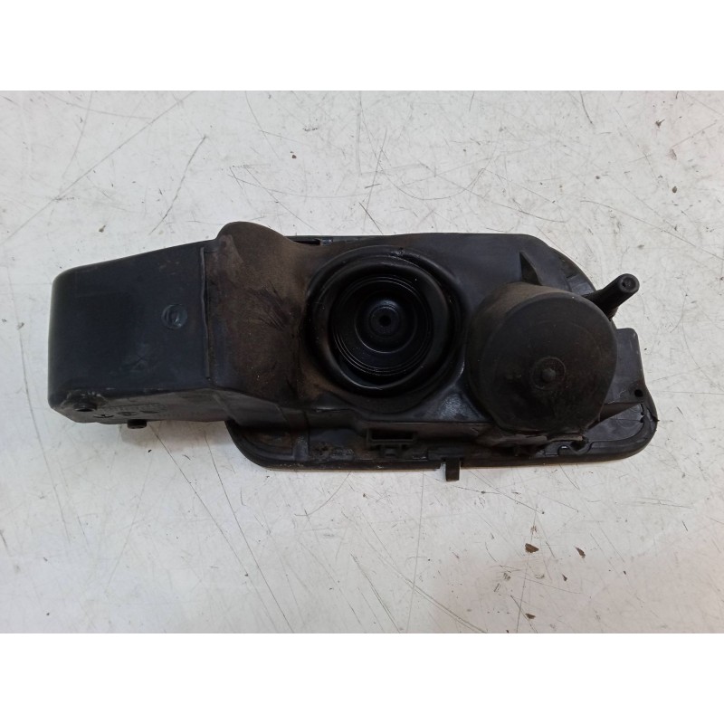 Recambio de tapa exterior combustible para citroën c4 grand picasso ii (da_, de_) 2.0 bluehdi 150 referencia OEM IAM   