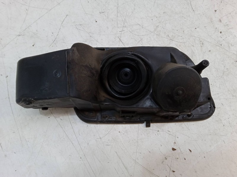 Recambio de tapa exterior combustible para citroën c4 grand picasso ii (da_, de_) 2.0 bluehdi 150 referencia OEM IAM   