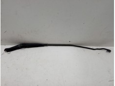 Recambio de brazo limpia delantero derecho para lancia ypsilon (843_) 1.3 d multijet (843.axf11, 843.axf1a, 843.axm11,... refere 2